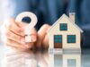 I’ve fallen for a large flat in a coastal town but it’s next door to a 20-bed HMO – should I steer well clear?