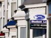The most lucrative locations for student lets… including one where landlords make a% return