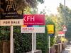 Rightmove property searches see bigger than usual spike in first week of September… and London demand rises most