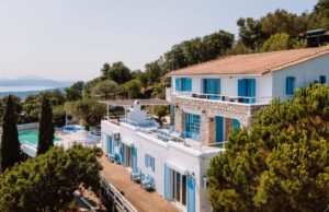 Should you ‘do a Rokos’ and move to Greece? From property prices to tax, here’s what you need to know