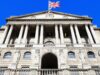 Investors and economists disagree on rate hikes: Will there be more mortgage misery or much-needed respite for households?