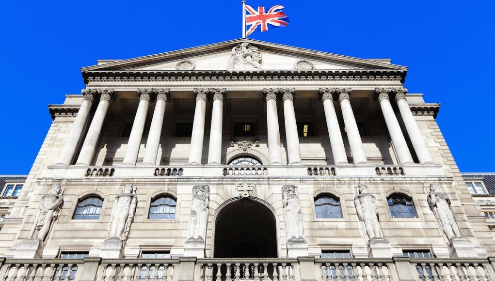 Investors and economists disagree on rate hikes: Will there be more mortgage misery or much-needed respite for households?