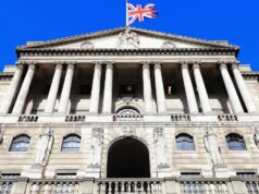 Investors and economists disagree on rate hikes: Will there be more mortgage misery or much-needed respite for households?