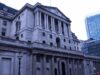 Bank of England holds interest rates at 3.75% for sixth time in a row: What it means for your mortgage and savings