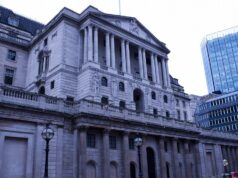 Bank of England holds interest rates at 3.75% for sixth time in a row: What it means for your mortgage and savings