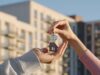 Government revamps Help to Buy with a new plan aimed at first-time buyers who have no ‘Bank of Mum and Dad’