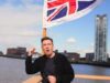 UK PM announces ‘Your First Home’ scheme for first-time buyers: Key detail