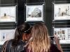 What you need to know about ‘Your First Home’ scheme for first-time buyers