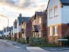 Homes England confirms continuation of the 2021-2026 Shared Ownership Model Lease