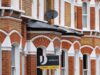 London homeowners face £2,600 rise in mortgage bills as Donald Trump’s Iran war blights economy
