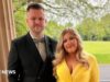 Why we bought our first home with a 100% mortgage