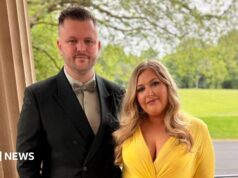 Why we bought our first home with a 100% mortgage