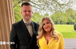 Why we bought our first home with a 100% mortgage