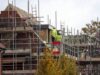 What Andy Burnham’s £10 billion pledge means for the UK’s housing crisis