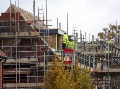 What Andy Burnham’s £10 billion pledge means for the UK’s housing crisis