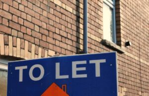 Pepper Money launches new five-year buy-to-let range with 2% fee