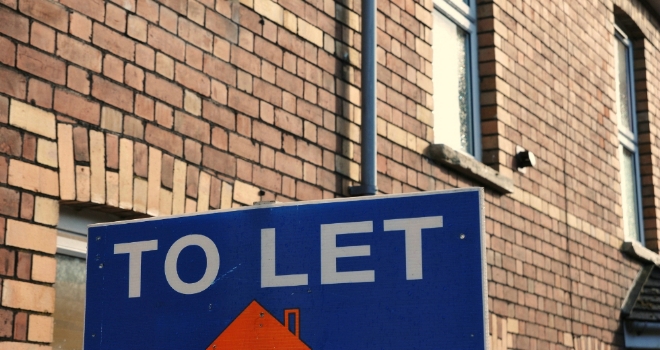 Pepper Money launches new five-year buy-to-let range with 2% fee