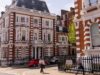 London’s mortgage market opens up to Gulf buyers