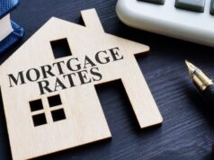 The hidden cost squeeze: how spiking swap rates are pushing up buy-to-let mortgages