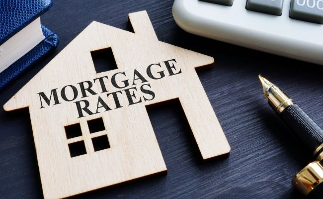 The hidden cost squeeze: how spiking swap rates are pushing up buy-to-let mortgages