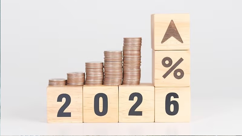 Buy-to-let turns £1 into £22 over three decades