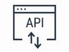 OMS links with Scroll Finance through new API integration