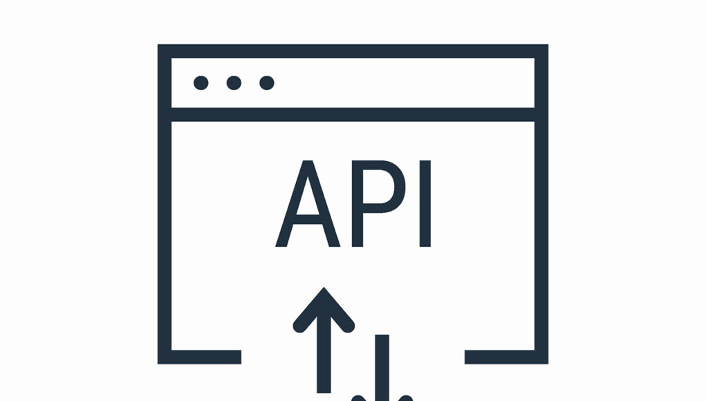 OMS links with Scroll Finance through new API integration