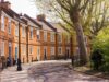National landlord registration service: key dates confirmed
