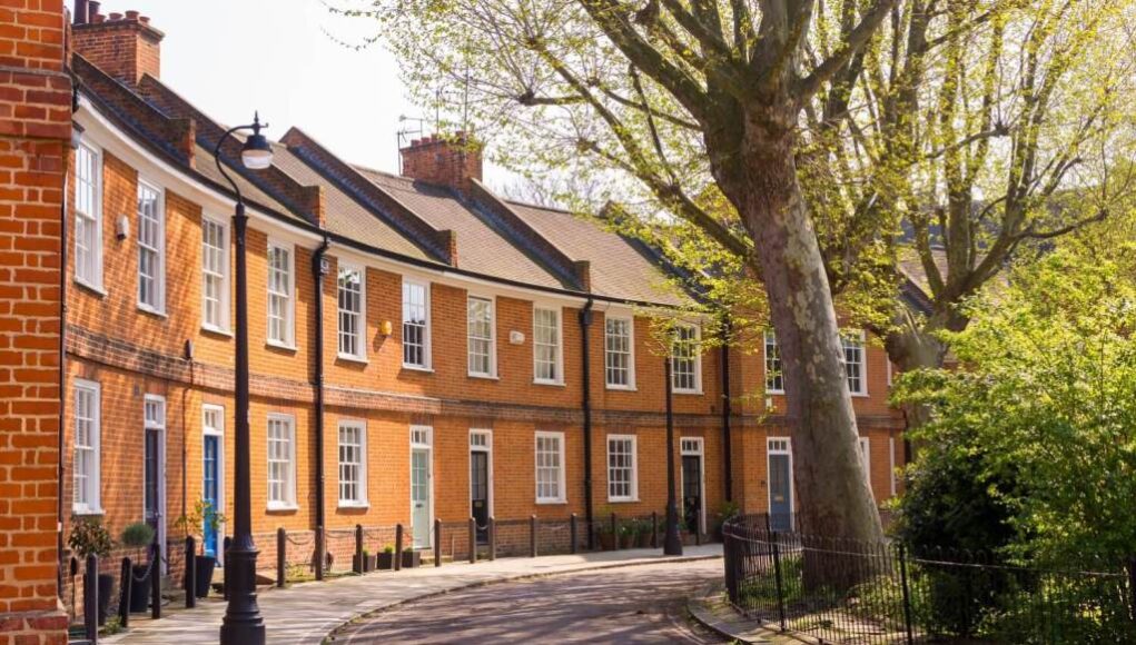 National landlord registration service: key dates confirmed