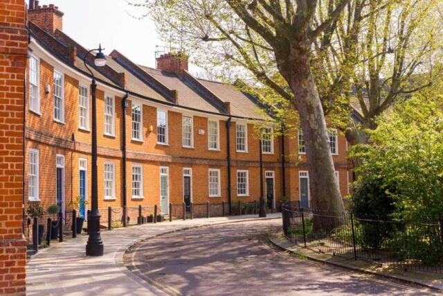 National landlord registration service: key dates confirmed