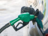 UK inflation rises to 3.1% ahead of Bank of England rate decision