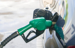 UK inflation rises to 3.1% ahead of Bank of England rate decision