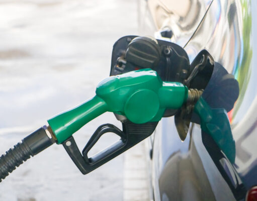 UK inflation rises to 3.1% ahead of Bank of England rate decision