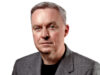 Rely uses AVM to deliver immediate offer on landlord remortgage