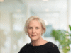 Castle Trust Bank improves HMO range