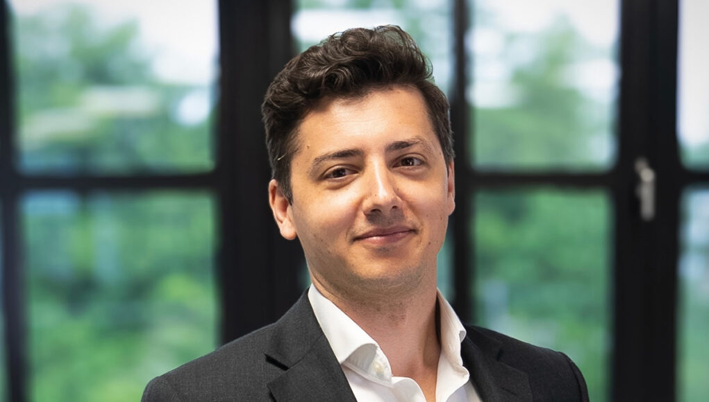 FORTO Finance launches with focus on expat mortgage market