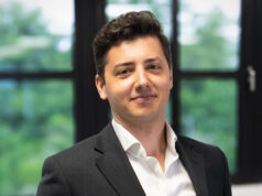 FORTO Finance launches with focus on expat mortgage market