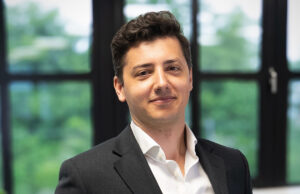 FORTO Finance launches with focus on expat mortgage market