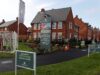 UK housebuilders stocks rally on homebuyer loan revival