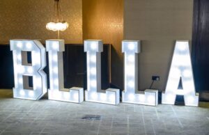 Nominations open for the 2027 British Later Life Lending Awards