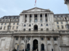 All eyes on Thursday’s rate decision