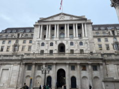 All eyes on Thursday’s rate decision
