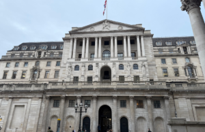 All eyes on Thursday’s rate decision