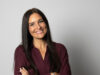 ModaMortgages launches fee-free limited edition buy-to-let range