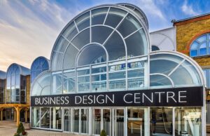 MBE London sets out 2026 seminar line-up