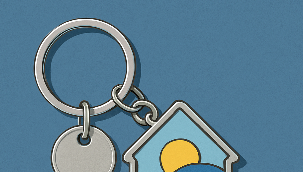 Landlords look to holiday lets as PRS rules bite