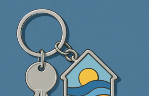 Landlords look to holiday lets as PRS rules bite