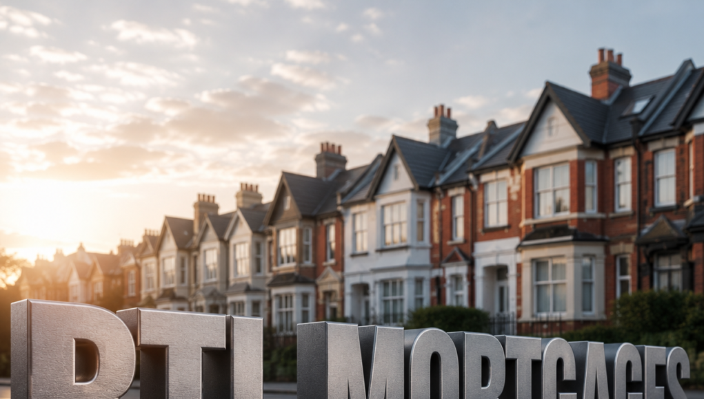 Landlord purchase mortgage searches fall 22%