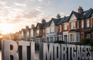 Landlord purchase mortgage searches fall 22%