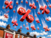 Landlord mortgage rates fall across lenders